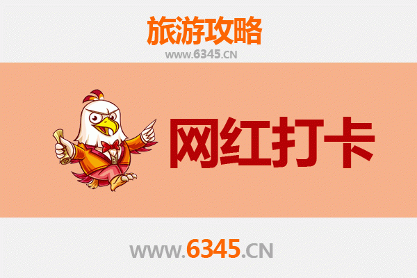 从新北金山出发到丽江古城：深度旅游攻略与行程规划